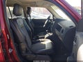 2014 Jeep Patriot — photo 5 of 19 | VIN 1C4NJPFB5ED587283