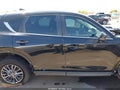 2020 Mazda CX-5 — photo 12 of 15 | VIN JM3KFABM0L0804825