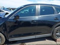 2020 Mazda CX-5 — photo 13 of 15 | VIN JM3KFABM0L0804825