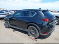 2020 Mazda CX-5 — photo 3 of 15 | VIN JM3KFABM0L0804825
