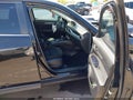 2020 Mazda CX-5 — photo 5 of 15 | VIN JM3KFABM0L0804825