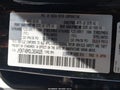 2020 Mazda CX-5 — photo 9 of 15 | VIN JM3KFABM0L0804825
