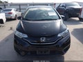 2016 Honda Fit — photo 12 of 17 | VIN JHMGK5H7XGX015399