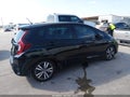 2016 Honda Fit — photo 13 of 17 | VIN JHMGK5H7XGX015399