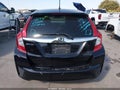 2016 Honda Fit — photo 16 of 17 | VIN JHMGK5H7XGX015399
