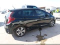 2016 Honda Fit — photo 17 of 17 | VIN JHMGK5H7XGX015399