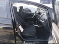 2016 Honda Fit — photo 5 of 17 | VIN JHMGK5H7XGX015399