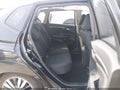 2016 Honda Fit — photo 8 of 17 | VIN JHMGK5H7XGX015399