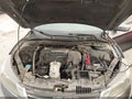 2013 Honda Accord — photo 10 of 16 | VIN 1HGCR2F85DA040183