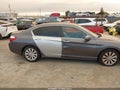 2013 Honda Accord — photo 13 of 16 | VIN 1HGCR2F85DA040183