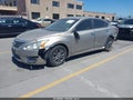 2015 Nissan Altima — photo 2 of 16 | VIN 1N4AL3AP2FC268487