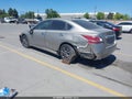 2015 Nissan Altima — photo 3 of 16 | VIN 1N4AL3AP2FC268487