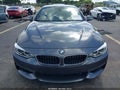 2015 BMW 4 Series — photo 12 of 16 | VIN WBA3V7C50FP772185