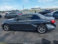 2015 BMW 4 Series — photo 14 of 16 | VIN WBA3V7C50FP772185