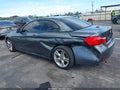 2015 BMW 4 Series — photo 3 of 16 | VIN WBA3V7C50FP772185