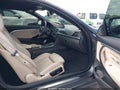2015 BMW 4 Series — photo 5 of 16 | VIN WBA3V7C50FP772185