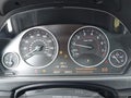2015 BMW 4 Series — photo 7 of 16 | VIN WBA3V7C50FP772185