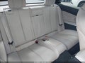 2015 BMW 4 Series — photo 8 of 16 | VIN WBA3V7C50FP772185