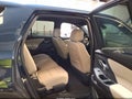 2023 Chevrolet Traverse — photo 8 of 17 | VIN 1GNEVFKW0PJ196688
