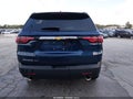 2023 Chevrolet Traverse — photo 17 of 17 | VIN 1GNEVFKW0PJ196688