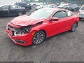 2019 Honda Civic — photo 2 of 18 | VIN 2HGFC4B61KH303590