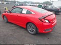 2019 Honda Civic — photo 3 of 18 | VIN 2HGFC4B61KH303590
