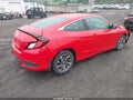2019 Honda Civic — photo 4 of 18 | VIN 2HGFC4B61KH303590