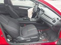 2019 Honda Civic — photo 5 of 18 | VIN 2HGFC4B61KH303590