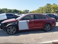 2017 Volkswagen Passat — photo 15 of 18 | VIN 1VWDT7A34HC017093