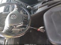 2017 Volkswagen Passat — photo 11 of 18 | VIN 1VWDT7A34HC017093