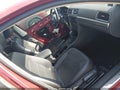 2017 Volkswagen Passat — photo 5 of 18 | VIN 1VWDT7A34HC017093