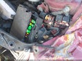 2013 Chrysler 200 — photo 13 of 16 | VIN 1C3CCBBB8DN728905