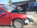 2013 Chrysler 200 — photo 15 of 16 | VIN 1C3CCBBB8DN728905