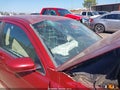 2013 Chrysler 200 — photo 16 of 16 | VIN 1C3CCBBB8DN728905