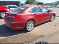 2013 Chrysler 200 — photo 4 of 16 | VIN 1C3CCBBB8DN728905