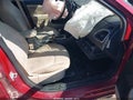 2013 Chrysler 200 — photo 5 of 16 | VIN 1C3CCBBB8DN728905