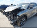 2017 Lexus NX 200t — photo 6 of 17 | VIN JTJYARBZ4H2058741