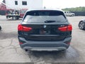 2016 BMW X1 — photo 16 of 16 | VIN WBXHT3C37GP889871