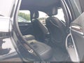 2016 BMW X1 — photo 8 of 16 | VIN WBXHT3C37GP889871