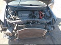2012 Honda Civic Hybrid — photo 10 of 19 | VIN JHMFB4F23CS006774