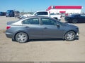 2012 Honda Civic Hybrid — photo 14 of 19 | VIN JHMFB4F23CS006774