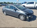 2012 Honda Civic Hybrid — photo 1 of 19 | VIN JHMFB4F23CS006774