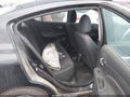 2018 Nissan Versa — photo 8 of 12 | VIN 3N1CN7AP3JL802696
