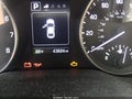 2018 Hyundai Elantra — photo 16 of 17 | VIN 5NPD84LFXJH382642