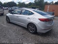 2018 Hyundai Elantra — photo 3 of 17 | VIN 5NPD84LFXJH382642