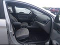 2018 Hyundai Elantra — photo 5 of 17 | VIN 5NPD84LFXJH382642