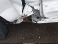 2006 Toyota Tacoma — photo 18 of 18 | VIN 5TENX22N96Z182604