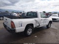 2006 Toyota Tacoma — photo 4 of 18 | VIN 5TENX22N96Z182604