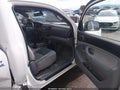2006 Toyota Tacoma — photo 5 of 18 | VIN 5TENX22N96Z182604