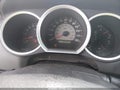 2006 Toyota Tacoma — photo 7 of 18 | VIN 5TENX22N96Z182604